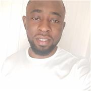 Ich möchte nur online Unterrichten von Französich online anbieten